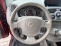 Renault Kangoo Family 1.6-16V Privilège