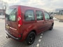 Renault Kangoo Family 1.6-16V Privilège