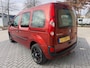 Renault Kangoo Family 1.6-16V Privilège