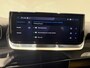 Peugeot 2008 1.2 Hybrid 145 Allure | APPLE CARPLAY & ANDROID AUTO | SENSOREN VOOR + ACHTER | LAGE KM |