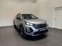 Peugeot 2008 1.2 Hybrid 145 Allure | APPLE CARPLAY & ANDROID AUTO | SENSOREN VOOR + ACHTER | LAGE KM |