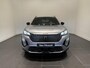 Peugeot 2008 1.2 Hybrid 145 Allure | APPLE CARPLAY & ANDROID AUTO | SENSOREN VOOR + ACHTER | LAGE KM |