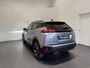 Peugeot 2008 1.2 Hybrid 145 Allure | APPLE CARPLAY & ANDROID AUTO | SENSOREN VOOR + ACHTER | LAGE KM |