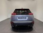 Peugeot 2008 1.2 Hybrid 145 Allure | APPLE CARPLAY & ANDROID AUTO | SENSOREN VOOR + ACHTER | LAGE KM |