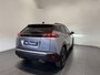 Peugeot 2008 1.2 Hybrid 145 Allure | APPLE CARPLAY & ANDROID AUTO | SENSOREN VOOR + ACHTER | LAGE KM |
