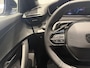 Peugeot 2008 1.2 Hybrid 145 Allure | APPLE CARPLAY & ANDROID AUTO | SENSOREN VOOR + ACHTER | LAGE KM |