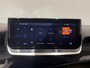 Peugeot 2008 1.2 Hybrid 145 Allure | APPLE CARPLAY & ANDROID AUTO | SENSOREN VOOR + ACHTER | LAGE KM |