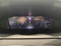 Peugeot 2008 1.2 Hybrid 145 Allure | APPLE CARPLAY & ANDROID AUTO | SENSOREN VOOR + ACHTER | LAGE KM |