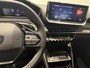 Peugeot 2008 1.2 Hybrid 145 Allure | APPLE CARPLAY & ANDROID AUTO | SENSOREN VOOR + ACHTER | LAGE KM |