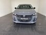 Peugeot 208 1.2 Allure 100 PK | APPLE CARPLAY & ANDROID AUTO | AIRCO | CRUISE |