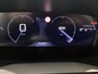 Peugeot 208 1.2 Allure 100 PK | APPLE CARPLAY & ANDROID AUTO | AIRCO | CRUISE |