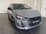Peugeot 208 1.2 Allure 100 PK | APPLE CARPLAY & ANDROID AUTO | AIRCO | CRUISE |