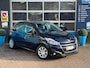 Peugeot 208 1.2 PureTech Blue Lease Active | Nieuwe Distributieriem | All-Seasons |