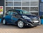 Peugeot 208 1.2 PureTech Blue Lease Active | Nieuwe Distributieriem | All-Seasons |