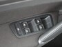 Volkswagen Golf Variant 1.0 TSI Business Edition Connected - Navigatie - Climate Controle - Parkeersens V+A