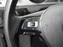 Volkswagen Golf Variant 1.0 TSI Business Edition Connected - Navigatie - Climate Controle - Parkeersens V+A