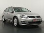 Volkswagen Golf Variant 1.0 TSI Business Edition Connected - Navigatie - Climate Controle - Parkeersens V+A