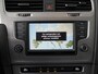 Volkswagen Golf Variant 1.0 TSI Business Edition Connected - Navigatie - Climate Controle - Parkeersens V+A