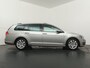 Volkswagen Golf Variant 1.0 TSI Business Edition Connected - Navigatie - Climate Controle - Parkeersens V+A