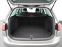 Volkswagen Golf Variant 1.0 TSI Business Edition Connected - Navigatie - Climate Controle - Parkeersens V+A