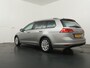 Volkswagen Golf Variant 1.0 TSI Business Edition Connected - Navigatie - Climate Controle - Parkeersens V+A