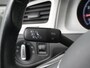 Volkswagen Golf Variant 1.0 TSI Business Edition Connected - Navigatie - Climate Controle - Parkeersens V+A