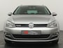 Volkswagen Golf Variant 1.0 TSI Business Edition Connected - Navigatie - Climate Controle - Parkeersens V+A