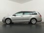 Volkswagen Golf Variant 1.0 TSI Business Edition Connected - Navigatie - Climate Controle - Parkeersens V+A