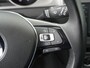 Volkswagen Golf Variant 1.0 TSI Business Edition Connected - Navigatie - Climate Controle - Parkeersens V+A