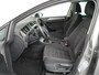Volkswagen Golf Variant 1.0 TSI Business Edition Connected - Navigatie - Climate Controle - Parkeersens V+A