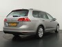 Volkswagen Golf Variant 1.0 TSI Business Edition Connected - Navigatie - Climate Controle - Parkeersens V+A