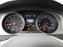 Volkswagen Golf Variant 1.0 TSI Business Edition Connected - Navigatie - Climate Controle - Parkeersens V+A