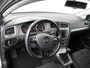 Volkswagen Golf Variant 1.0 TSI Business Edition Connected - Navigatie - Climate Controle - Parkeersens V+A