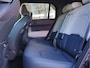 Kia EV3 GT-Line Business Edition 81.4 kWh Snel leverbaar | Navigatie | Stoelverwarming | Stuurverwarming | LED | Tot 10 Jaar Garantie |