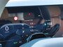 Kia EV3 GT-Line Business Edition 81.4 kWh Snel leverbaar | Navigatie | Stoelverwarming | Stuurverwarming | LED | Tot 10 Jaar Garantie |