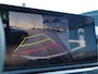 Kia EV3 GT-Line Business Edition 81.4 kWh Snel leverbaar | Navigatie | Stoelverwarming | Stuurverwarming | LED | Tot 10 Jaar Garantie |