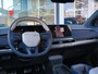 Kia EV3 GT-Line Business Edition 81.4 kWh Snel leverbaar | Navigatie | Stoelverwarming | Stuurverwarming | LED | Tot 10 Jaar Garantie |