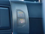 Kia EV3 GT-Line Business Edition 81.4 kWh Snel leverbaar | Navigatie | Stoelverwarming | Stuurverwarming | LED | Tot 10 Jaar Garantie |