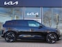 Kia EV3 GT-Line Business Edition 81.4 kWh Snel leverbaar Navigatie | Stoelverwarming | Stuurverwarming | LED | 10 Jaar Garantie
