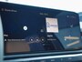 Kia EV3 GT-Line Business Edition 81.4 kWh Snel leverbaar | Navigatie | Stoelverwarming | Stuurverwarming | LED | Tot 10 Jaar Garantie |