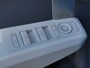 Kia EV3 GT-Line Business Edition 81.4 kWh Snel leverbaar | Navigatie | Stoelverwarming | Stuurverwarming | LED | Tot 10 Jaar Garantie |