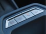 Kia EV3 GT-Line Business Edition 81.4 kWh Snel leverbaar | Navigatie | Stoelverwarming | Stuurverwarming | LED | Tot 10 Jaar Garantie |