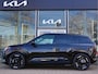 Kia EV3 GT-Line Business Edition 81.4 kWh Snel leverbaar Navigatie | Stoelverwarming | Stuurverwarming | LED | 10 Jaar Garantie