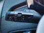 Kia EV3 GT-Line Business Edition 81.4 kWh Snel leverbaar | Navigatie | Stoelverwarming | Stuurverwarming | LED | Tot 10 Jaar Garantie |