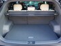 Kia EV3 GT-Line Business Edition 81.4 kWh Snel leverbaar | Navigatie | Stoelverwarming | Stuurverwarming | LED | Tot 10 Jaar Garantie |
