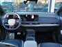 Kia EV3 GT-Line Business Edition 81.4 kWh Snel leverbaar | Navigatie | Stoelverwarming | Stuurverwarming | LED | Tot 10 Jaar Garantie |
