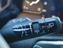 Kia EV3 GT-Line Business Edition 81.4 kWh Snel leverbaar | Navigatie | Stoelverwarming | Stuurverwarming | LED | Tot 10 Jaar Garantie |
