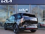 Kia EV3 GT-Line Business Edition 81.4 kWh Snel leverbaar Navigatie | Stoelverwarming | Stuurverwarming | LED | 10 Jaar Garantie