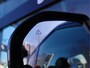 Kia EV3 GT-Line Business Edition 81.4 kWh Snel leverbaar | Navigatie | Stoelverwarming | Stuurverwarming | LED | Tot 10 Jaar Garantie |