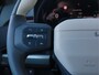 Kia EV3 GT-Line Business Edition 81.4 kWh Snel leverbaar | Navigatie | Stoelverwarming | Stuurverwarming | LED | Tot 10 Jaar Garantie |